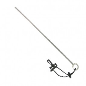 [7493] 탐침봉    (S.A)