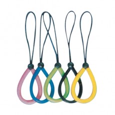 [7494] 손목걸이   (S.A)