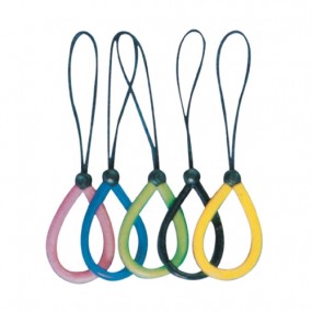 [7494] 손목걸이   (S.A)