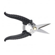 [7495] 스쿠버가위   (S.A)