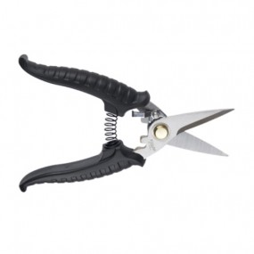 [7495] 스쿠버가위   (S.A)