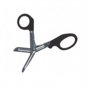 [7496] 수중가위   (S.A)