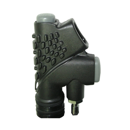 [7498] 씨라이더 인플레이터