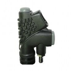 [7498] 씨라이더 인플레이터