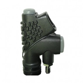 [7498] 씨라이더 인플레이터