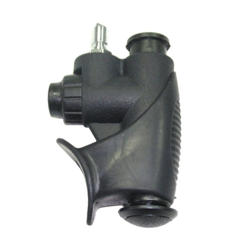 [7499] 씨본 인플레이터