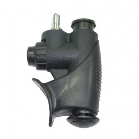 [7499] 씨본 인플레이터