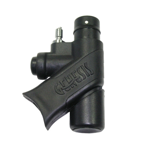 [7501] 제네시스 인플레이터