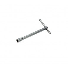 [7502] 호스프로텍터 툴   (S.A)