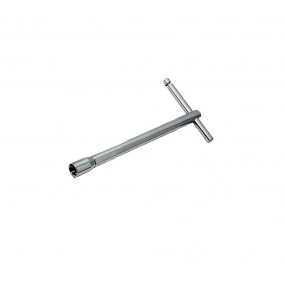 [7502] 호스프로텍터 툴   (S.A)