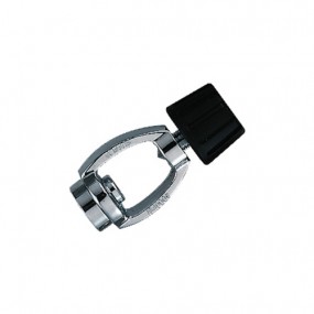 [7504] 요크 전환 아답터 2종  (S.A)