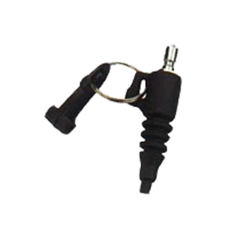 [7509] 에어노즐 (고무)  (S.A)