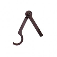 [7510] BC 덤프툴 (S.A.3)