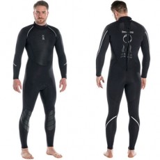 [7523] 프로테우스2 3mm (남성용)