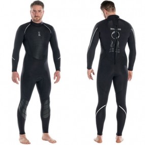 [7523] 프로테우스2 3mm (남성용)