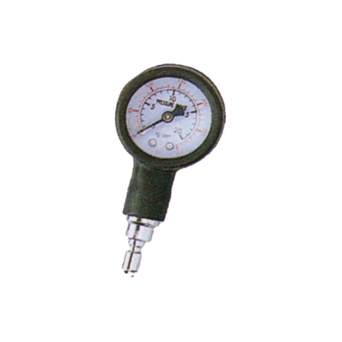 [7530] 중간압체크기(일반형)  (S.A.3)