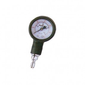 [7530] 중간압체크기(일반형)  (S.A.3)