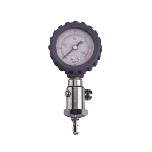 [7531] 중간압체크기(고급형) (S.A.3)