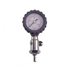 [7531] 중간압체크기(고급형) (S.A.3)