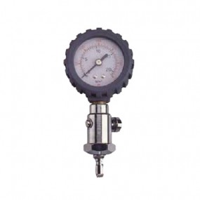 [7531] 중간압체크기(고급형) (S.A.3)