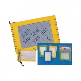 [7535] 퀘스트 메모판   (S.A)