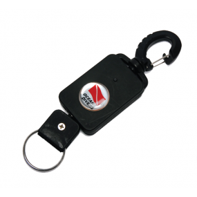 [7539] 락 리트랙터  (S.A)