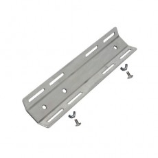 [7554] DZ싱글탱크 아답터