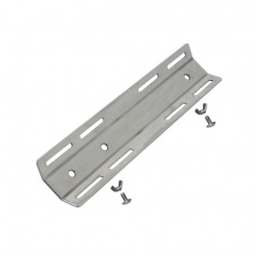 [7554] DZ싱글탱크 아답터