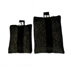 [7561] 구슬납 (1kg / 2kg)  (S.A)