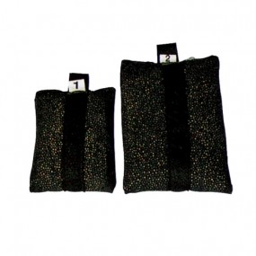 [7561] 구슬납 (1kg / 2kg)  (S.A)