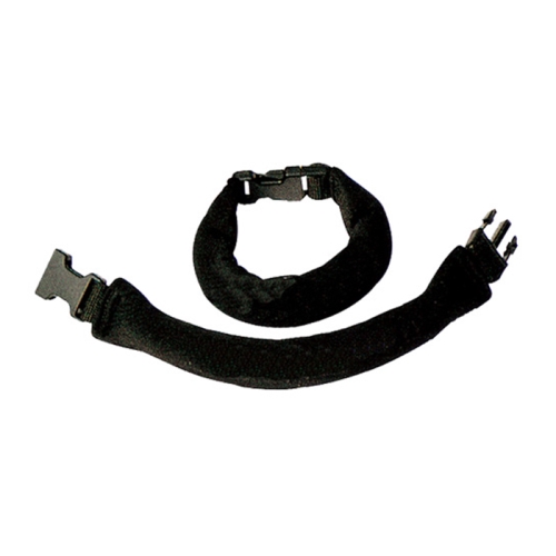 [7562] 발목납  (S.A)