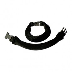 [7562] 발목납  (S.A)