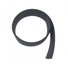 [7575] 웨이트벨트 1.7M  (S.A)