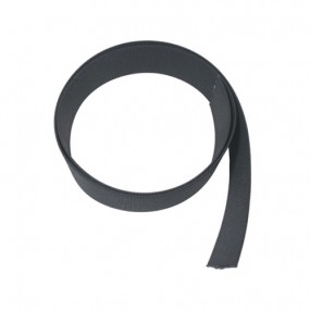 [7575] 웨이트벨트 1.7M  (S.A)