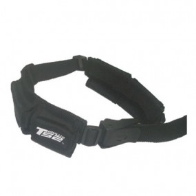 [7576] T52포켓 웨이트벨트