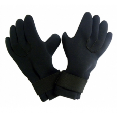 [7585] 드라이 장갑 (S.A)