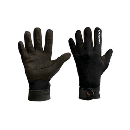 [7586] 아코나장갑 608 (S.A)