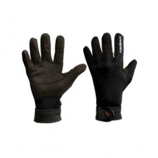 [7586] 아코나장갑 608 (S.A)