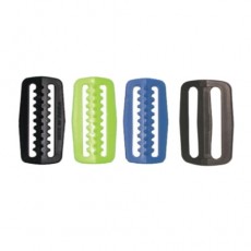 [7597] 웨이트키퍼(개당) (S.A)