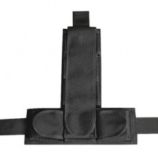 [7599] 다이아몬드 웨이트 시스템