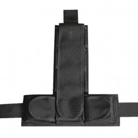 [7599] 다이아몬드 웨이트 시스템