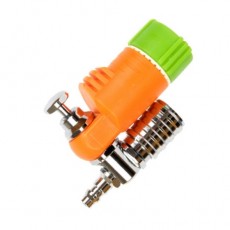 [7612] 스쿠버 알람 (Air2용)