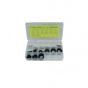 [7625] 오링키트 나이트록스 18