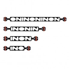 [7714] 이논 더블볼암