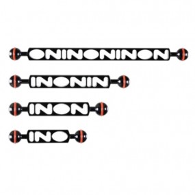 [7714] 이논 더블볼암