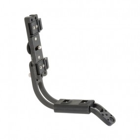 [7719] 그립베이스 D4