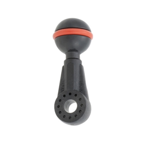 [7726] YS 아답터 MV