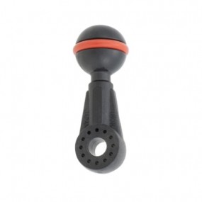 [7726] YS 아답터 MV