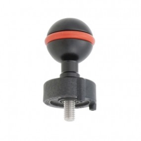 [7729] 다이렉트 베이스3