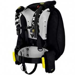 [7739] 원 시스템